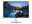 Image 12 Dell UltraSharp U2421E - LED monitor - 24.1"