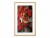 Image 7 Meural by Netgear Meural Canvas II MC321 - Digital canvas - 2
