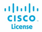 Cisco Lizenz Cisco Lizenz L-ASA5516-TA-3Y, 3 Jahre