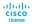 Bild 0 Cisco Lizenz L-FPR1010T-TMC-3Y, 3 Jahre, Produktfamilie