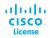 Bild 0 Cisco Lizenz L-FPR1010T-TMC-3Y, 3 Jahre, Produktfamilie