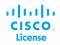 Bild 1 Cisco Lizenz L-FPR1010T-TMC-3Y, 3 Jahre, Produktfamilie