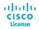 Cisco Lizenz Cisco Lizenz L-ASA5525-AMP-3Y, 3 Jahre