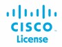 Cisco Lizenz L-FPR1010T-TC-3Y, 3 Jahre, Produktfamilie: Firewall