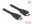 Image 0 DeLock Kabel 4K 30Hz HDMI - HDMI, 0.5 m