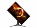 AOC Gaming 27G2SPU/BK - LED monitor - gaming