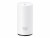 Bild 0 TP-Link Mesh-System Deco X50-Outdoor Einzeladapter