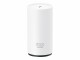 Image 3 TP-Link Mesh-System Deco X50-Outdoor Einzeladapter