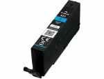 Canon Tinte CLI-531C Cyan, Druckleistung Seiten: 515 ×