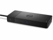 Dell WD22TB4 - Station d'accueil - Thunderbolt - HDMI