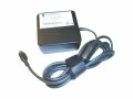 Vistaport Netzteil 65 W Universal USB-C, Netzteil Nennleistung: 65
