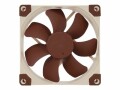 Noctua Gehäuselüfter NF-A9 PWM