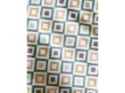 Divina Textil AG Duvetbezug Optimus 160 x 210 cm, Bewusste Eigenschaften