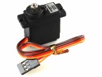 Amewi Micro Servo AMX Racing 922MG 2 kg, 0.08