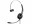 Bild 4 Sandberg Headset USB Office Pro Mono, Microsoft Zertifizierung
