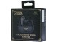 Immagine 6 OTL True Wireless In-Ear-Kopfhörer Legend of Zelda Gold