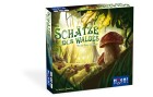 HUCH! Familienspiel Schätze des Waldes, Sprache: Deutsch