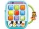 Vtech Kindertablet Babys Pop-It-Tablet -DE-, Sprache: Deutsch