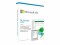 Bild 3 Microsoft 365 Business Standard, Abonnement 1 Jahr, Produkt Schlüssel, 1 Benutzer / 5 Geräte, Multi-language, Mac/Win