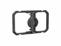 Smallrig Universal Quick Release Mobile Phone Cage, Zubehörtyp