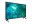 Bild 9 Samsung TV QE32Q50A EUXXN 32", 1920 x 1080 (Full