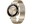 Bild 1 Huawei Smartwatch GT4 41 mm Milanse Strap / Weiss