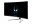 Bild 13 Dell Monitor Alienware 34 AW3423DW, Bildschirmdiagonale: 34.18 "