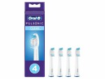 Oral-B Zahnbürstenkopf Pulsonic