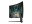 Bild 15 Samsung Monitor Odyssey G6 LS27BG650EU, Bildschirmdiagonale: 27 "