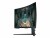 Bild 15 Samsung Monitor Odyssey G6 LS27BG650EU, Bildschirmdiagonale: 27 "