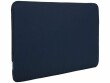 Case Logic Case Logic Notebook-Sleeve Reflect