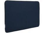 Case Logic Notebook-Sleeve Reflect 15.6" Blau, Tragemöglichkeit: Ohne