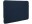 Bild 7 Case Logic Notebook-Sleeve Reflect 15.6" Blau, Tragemöglichkeit: Ohne