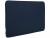 Bild 0 Case Logic Notebook-Sleeve Reflect 15.6" Blau, Tragemöglichkeit: Ohne