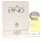 Lengling Munich No 5 Eisbach Extrait De Parfum Spray (Unisex) 50 ml