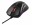Image 8 DELTACO GAMING DM210 - Mouse - 7 buttons - wired - USB - black