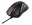 Immagine 0 DELTACO GAMING DM210 - Mouse - 7 pulsanti - cablato - USB - nero