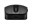 Image 3 Hewlett-Packard HP 690 - Mouse - Qi-Charging - 7 buttons