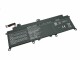 ORIGIN STORAGE Replacement battery for Dynabook Portege X30 Tecra X40
