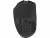 Bild 10 Corsair Gaming-Maus Scimitar Elite, Maus Features: Umschaltbare