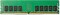 Bild 3 HP Inc. HP DDR4-RAM 5YZ54AA 2933 MHz ECC 1x 16 GB