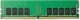 Hewlett-Packard 16GB DDR4 DIMM - 2933MHZ / PC4-23400 - 1.2V