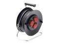 Bachmann Cable Reel plastic material