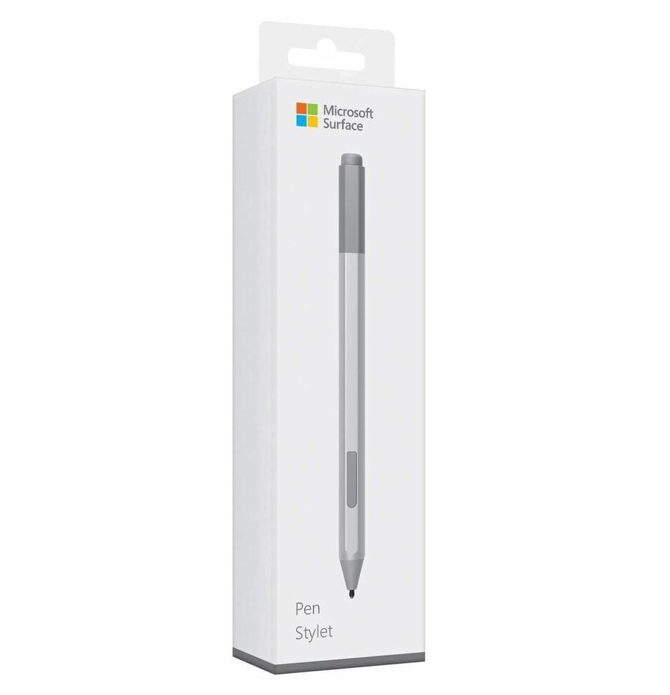 Microsoft Surface Pen モデル1776 マイクロソフト クリップのない サーフェスペン 1776 純正 中古