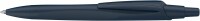 SCHNEIDER Kugelschreiber Reco 0.5mm 004398 blau, Ausverkauft