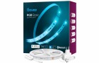 Govee LED Stripe Basic Wi-Fi + Bluetooth, 5 m