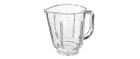 KitchenAid Mixglas 1080.50, Zubehörtyp: Mixerglas-Aufsatz, Kompatible