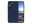 Image 5 dbramante1928 Back Cover Greenland Galaxy S23+ Blau, Fallsicher: Nein