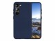 dbramante1928 Back Cover Greenland Galaxy S23+ Blau, Fallsicher: Nein