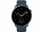 Amazfit Smartwatch GTR Mini Ocean Blue, Touchscreen: Ja